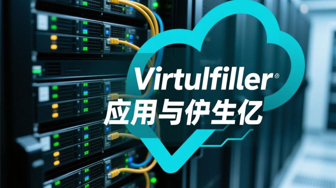 Netfilter在虚拟机环境中为何会出现重复配置问题？