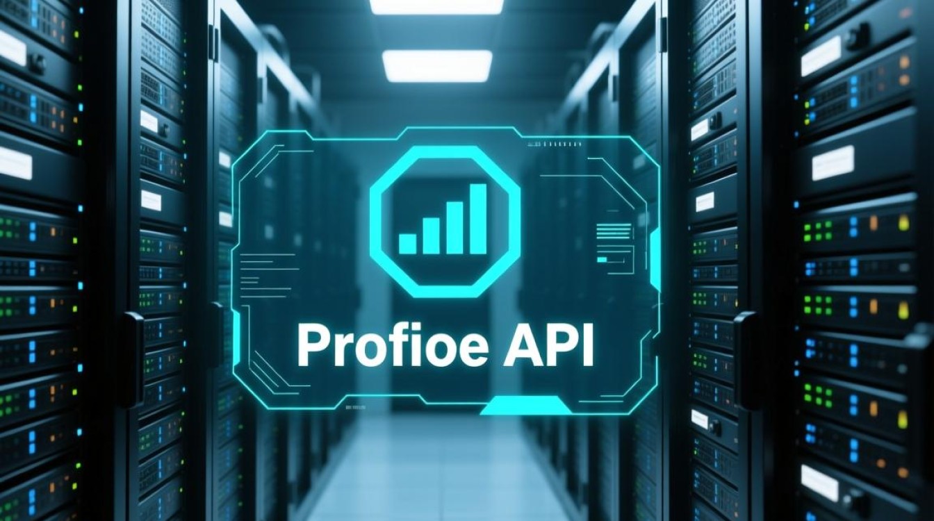 服务器报价API，如何获取最新、最准确的报价信息？