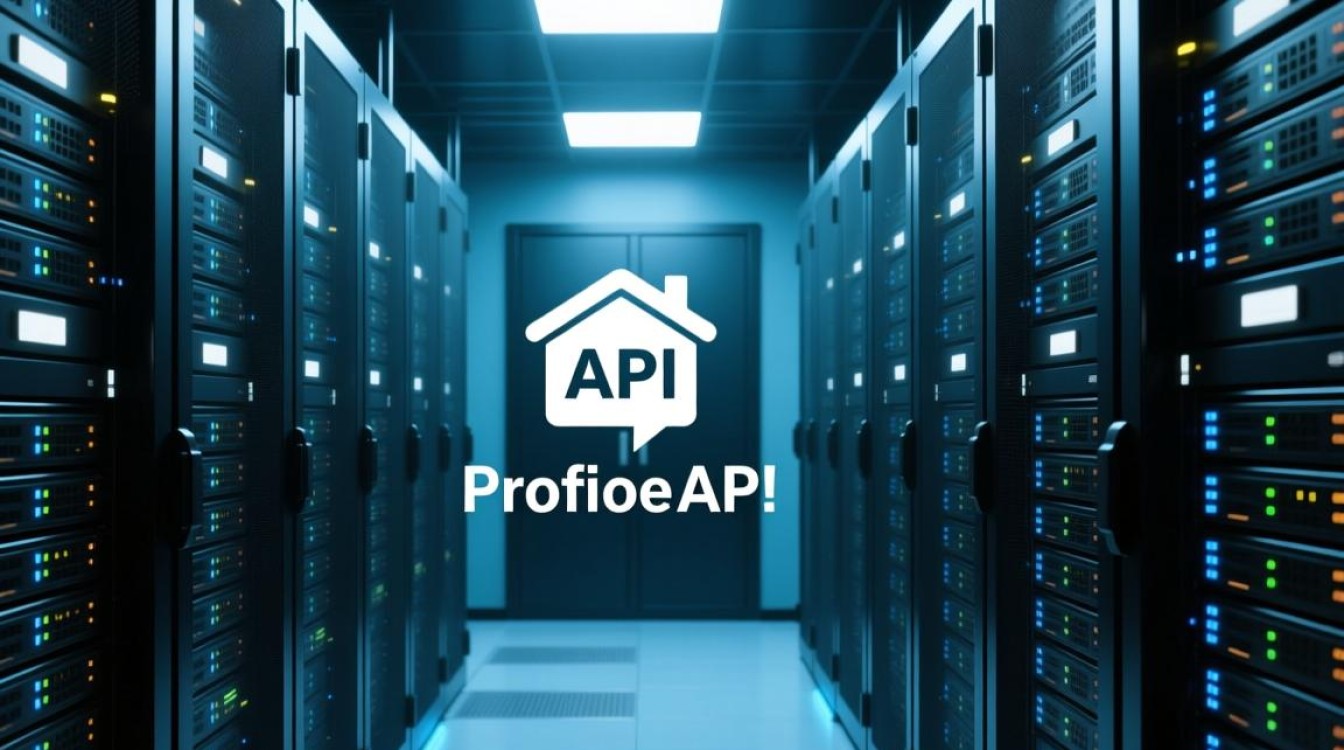服务器报价API，如何获取最新、最准确的报价信息？-好主机测评网