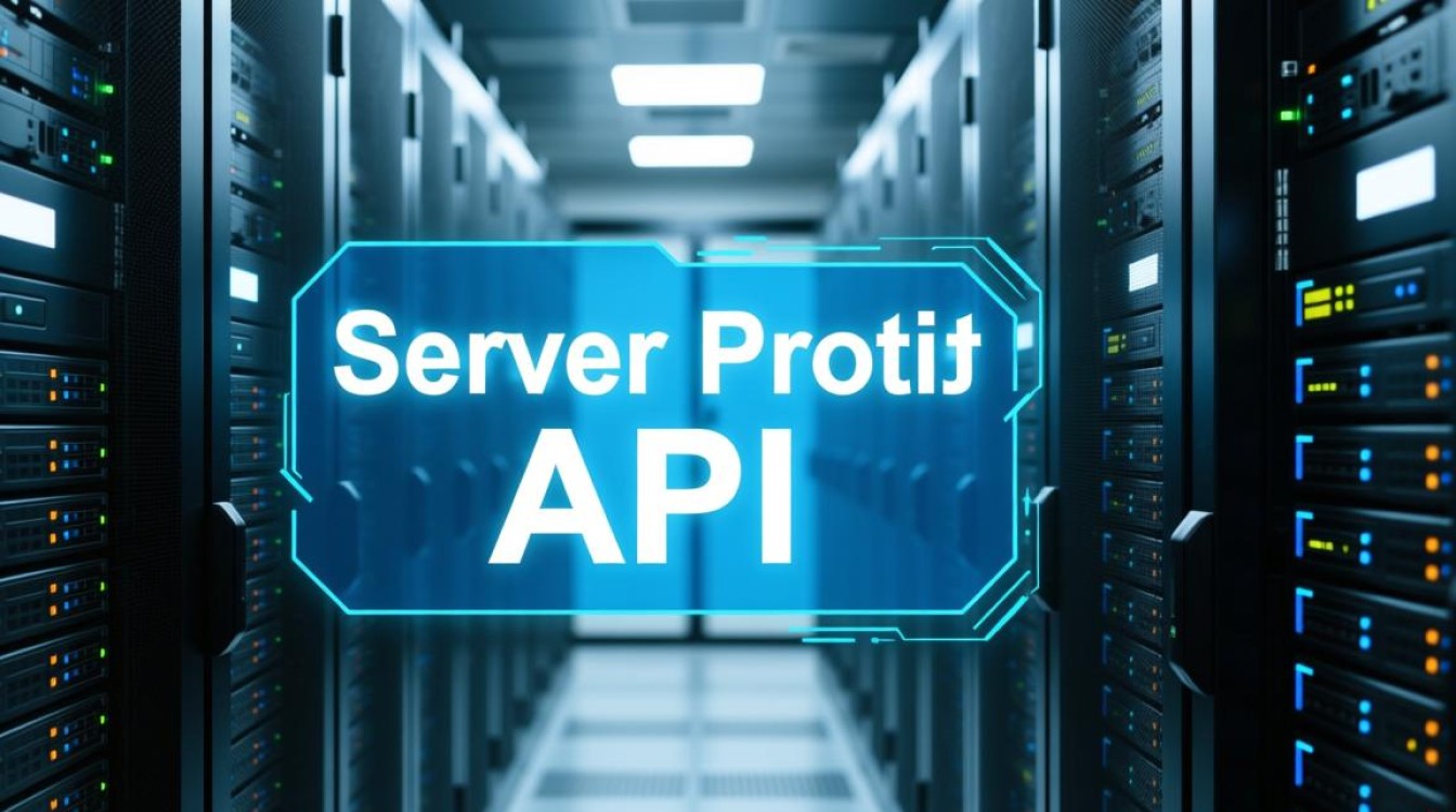 服务器报价API，如何获取最新、最准确的报价信息？