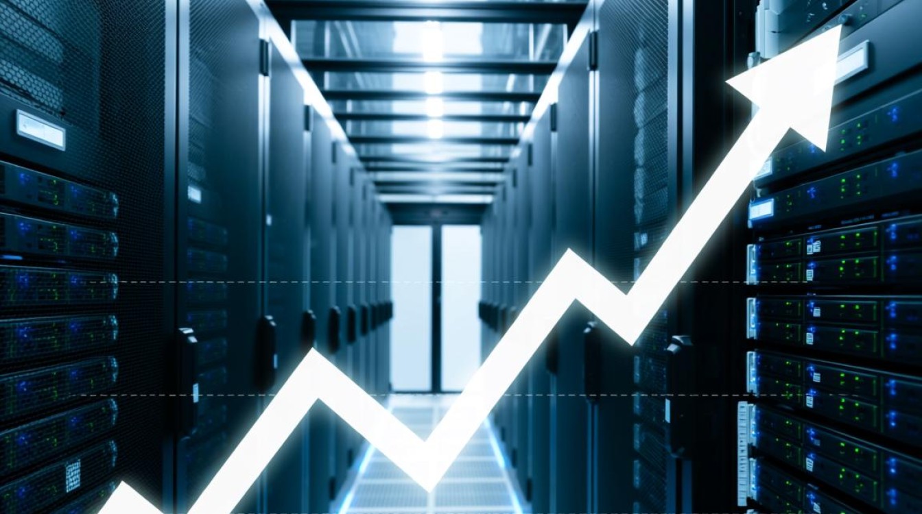 服务器报价一年,为何价格波动如此大?性价比高的服务器推荐有哪几款?-好主机测评网