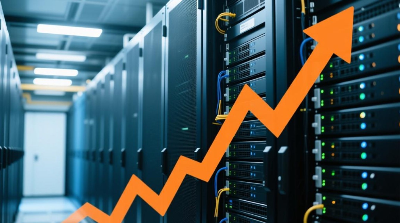 服务器报价一年,为何价格波动如此大?性价比高的服务器推荐有哪几款? 服务器报价一年,为何价格波动如此大?性价比高的服务器推荐有哪几款?