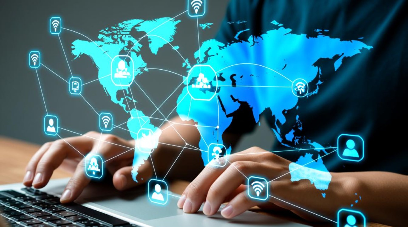 为何非法网站被屏蔽？揭秘无法浏览的真相与后果？