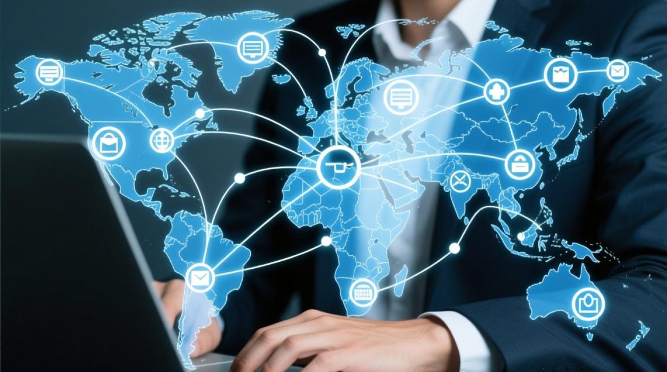 为何非法网站被屏蔽？揭秘无法浏览的真相与后果？