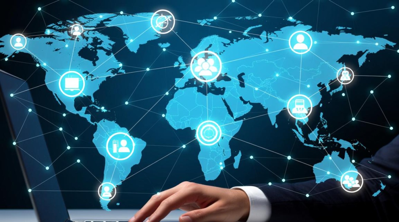 为何非法网站被屏蔽？揭秘无法浏览的真相与后果？