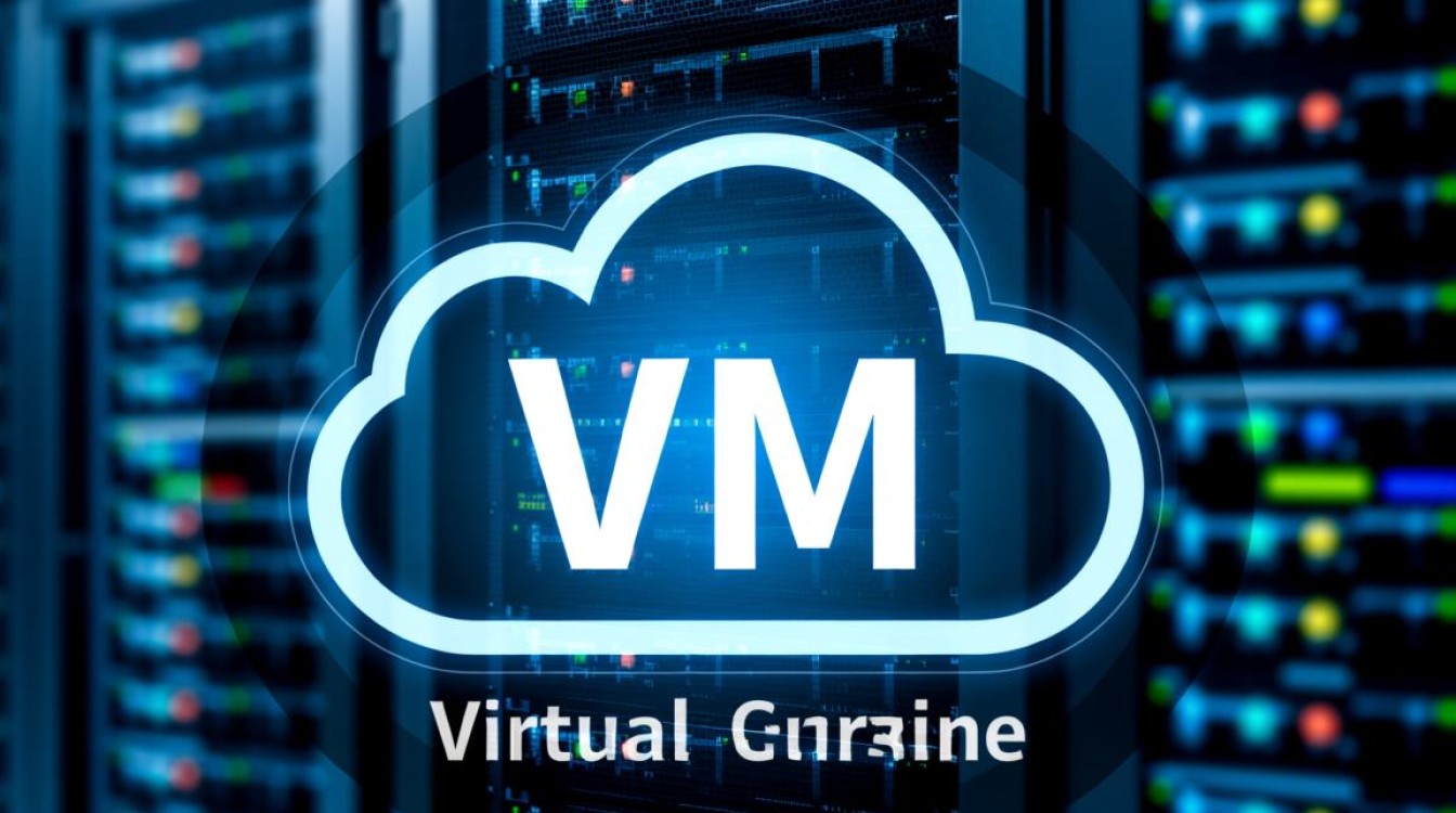 如何正确设置虚拟机中的指定BIOS设置以优化性能?-好主机测评网