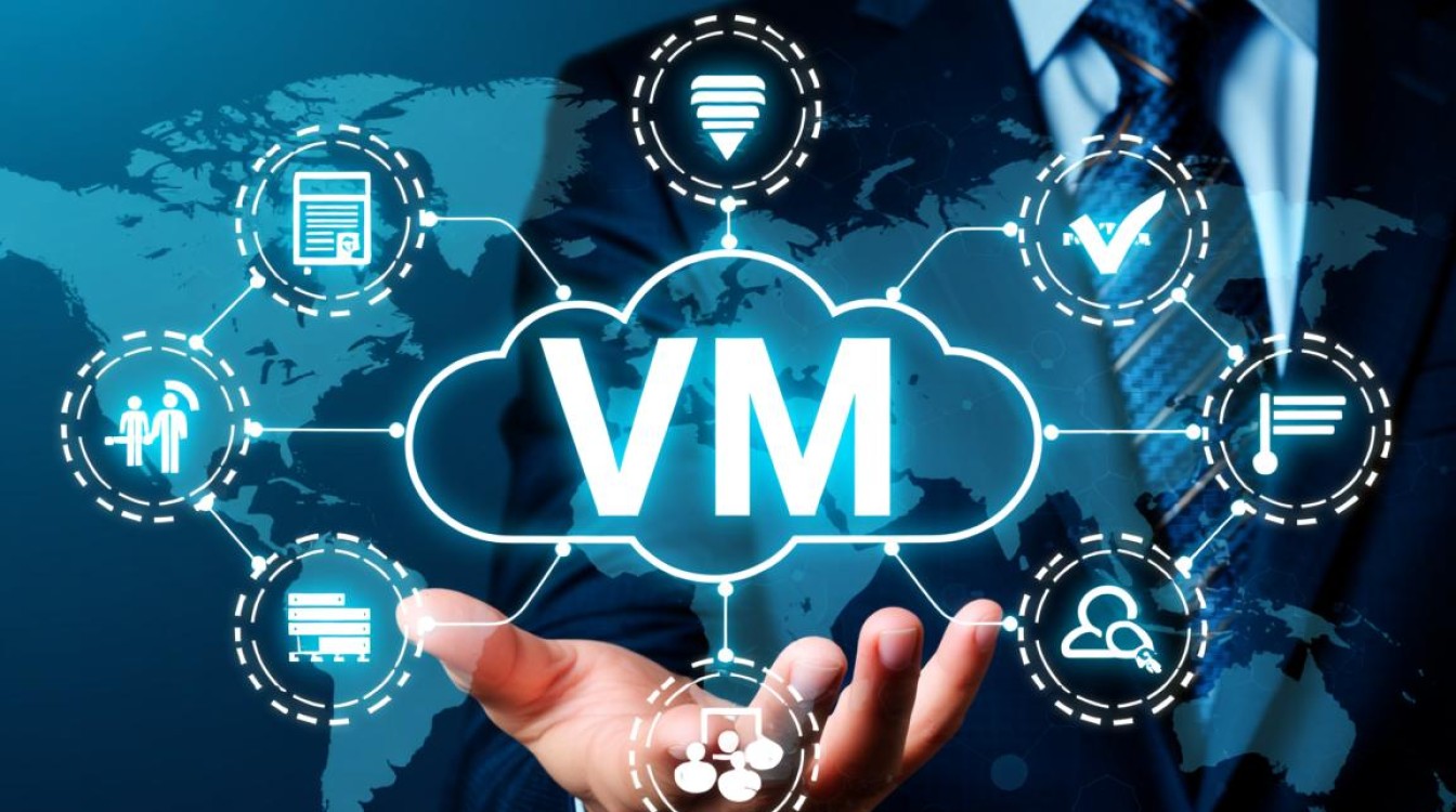 如何正确设置虚拟机中的指定BIOS设置以优化性能？