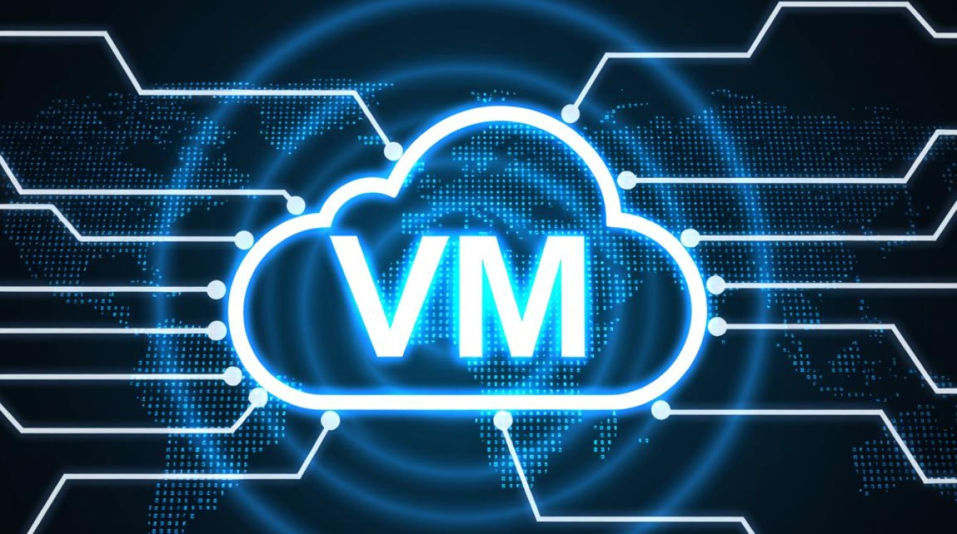 如何正确设置虚拟机中的指定BIOS设置以优化性能？