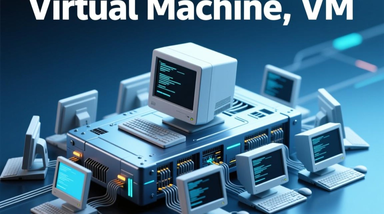 vm虚拟机分享探讨，虚拟机应用中的常见问题与解决方案？