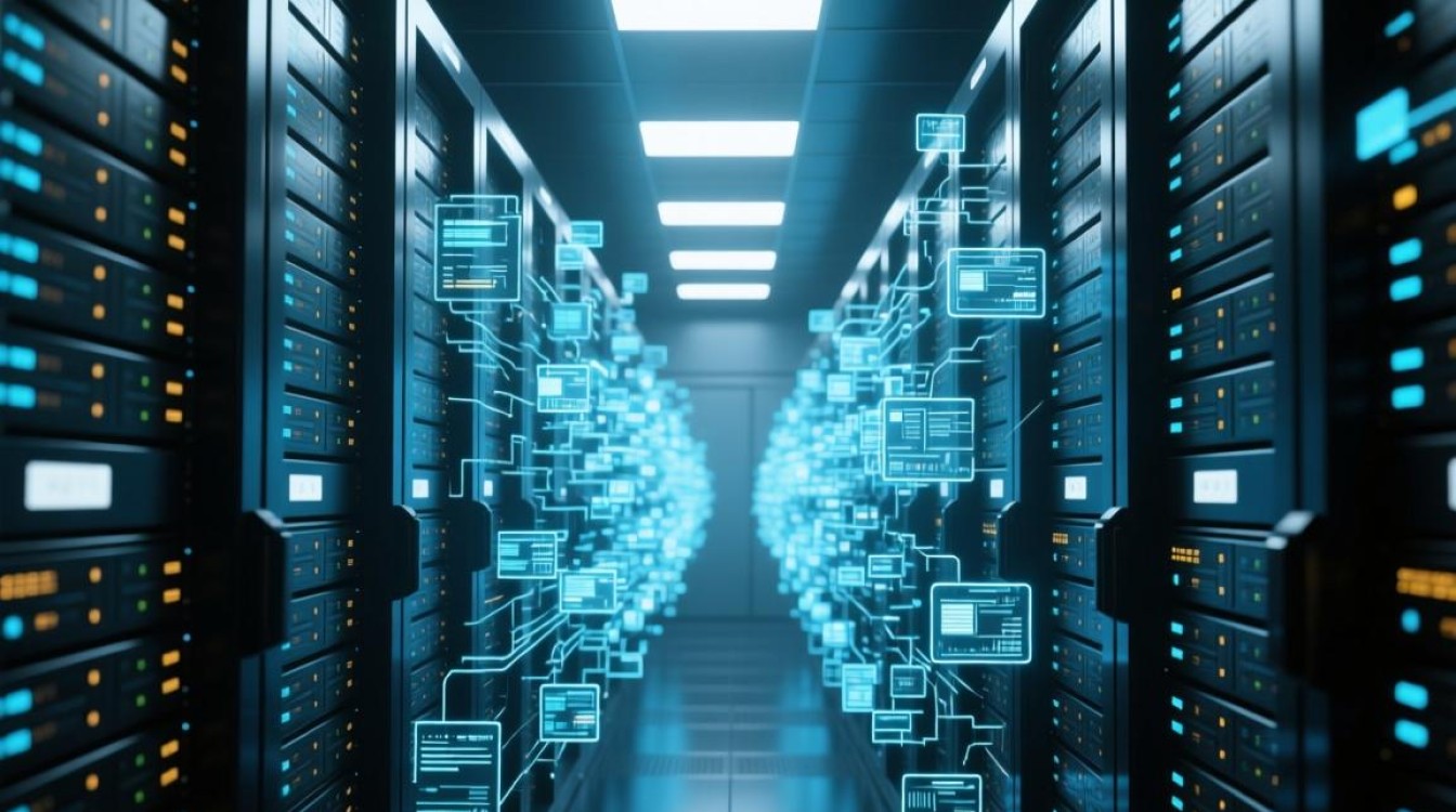 非关系型数据库条件查询，如何高效执行复杂条件查询？