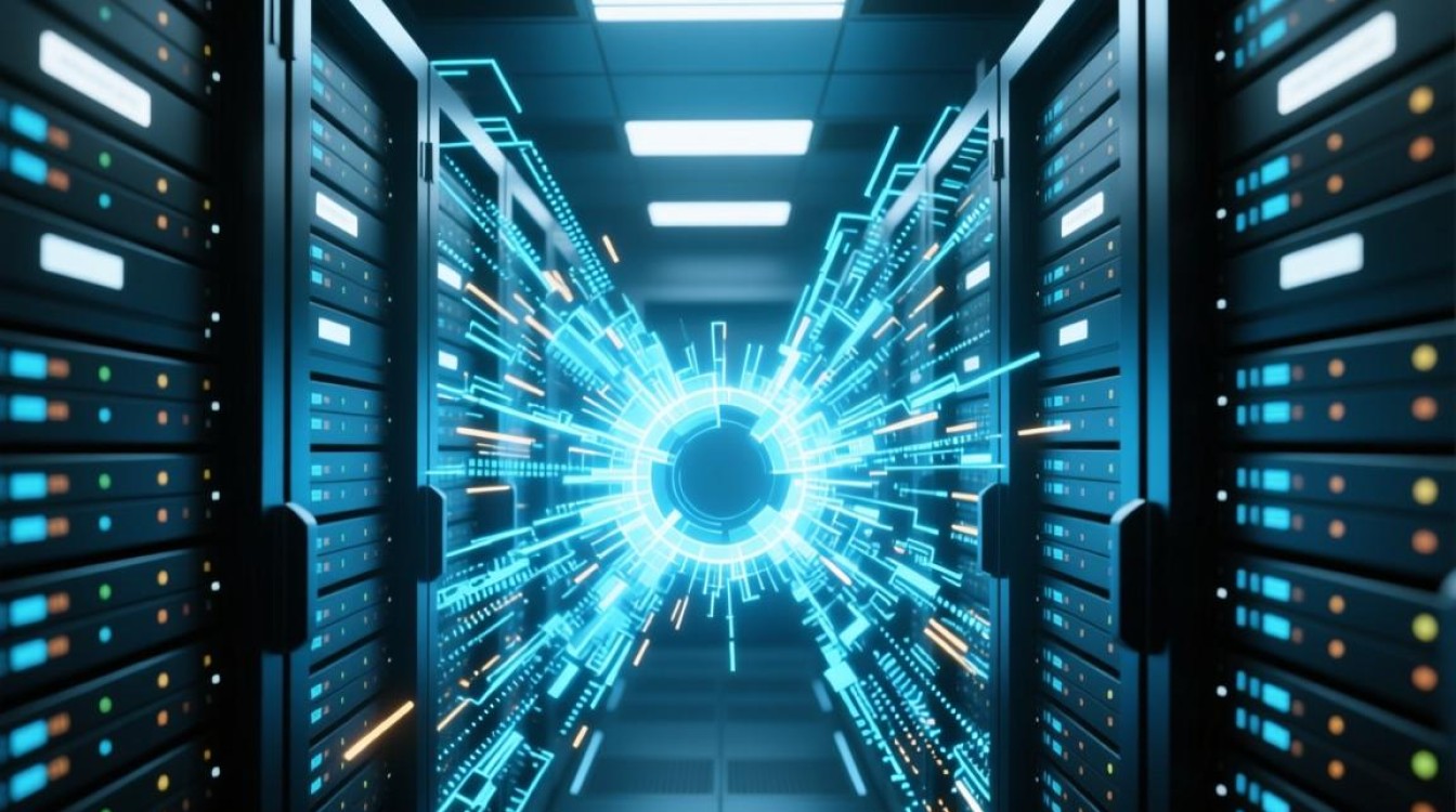 非关系型数据库条件查询，如何高效执行复杂条件查询？