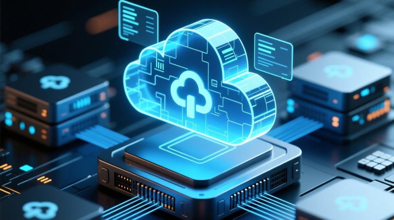 虚拟机防篡改技术，如何确保系统安全与数据完整性？-好主机测评网