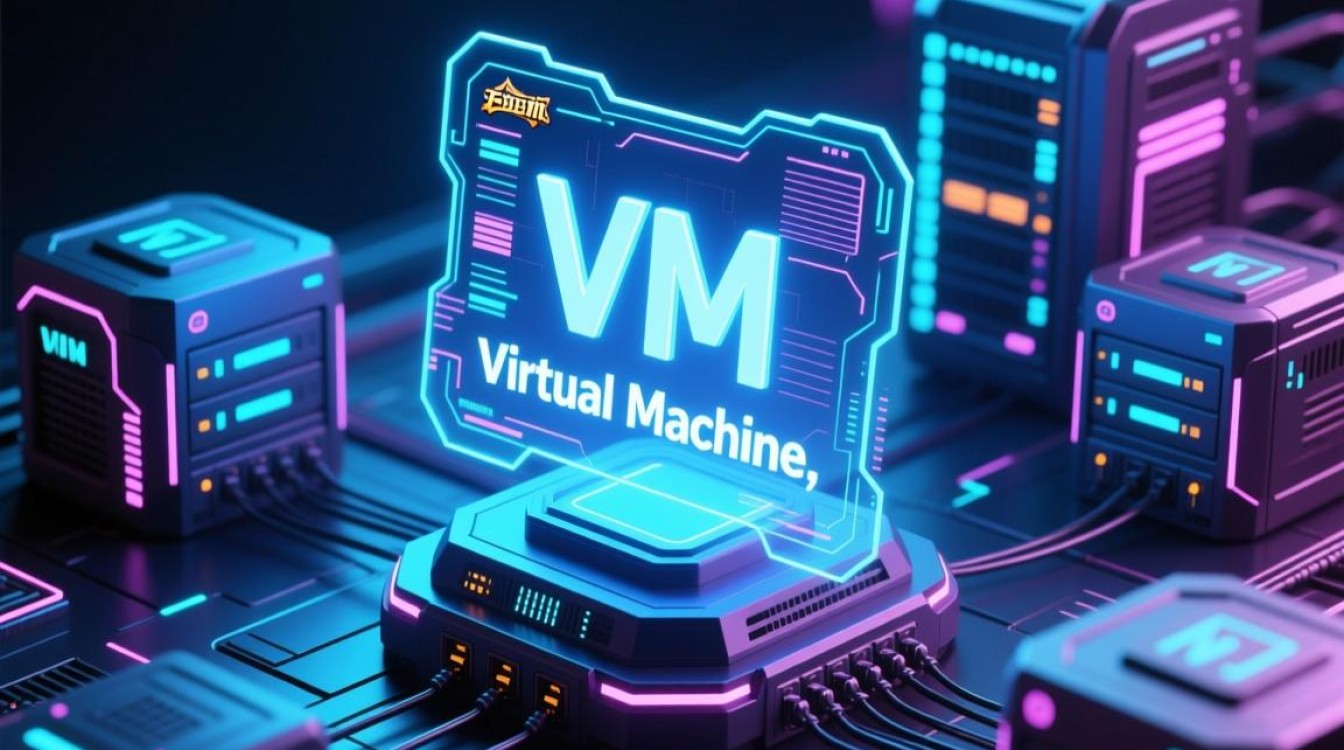 虚拟机 手游如何实现手游在虚拟机中的流畅运行与优化？-好主机测评网