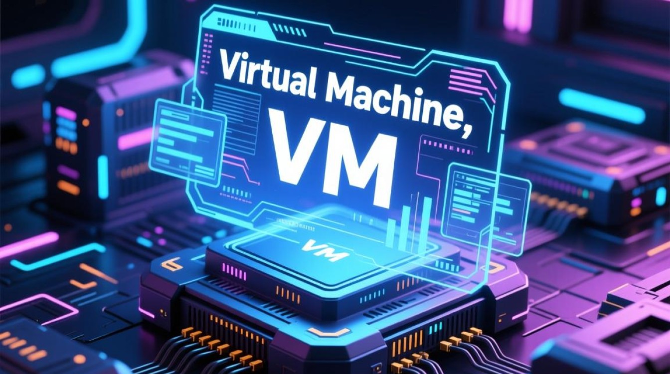 虚拟机 手游如何实现手游在虚拟机中的流畅运行与优化？