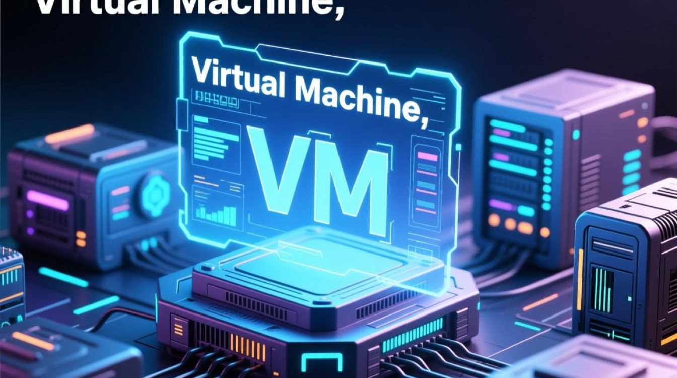 虚拟机 手游如何实现手游在虚拟机中的流畅运行与优化？