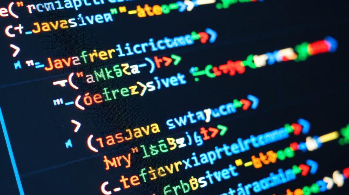 Java如何实现子包的创建与使用？子包操作技巧详解！-好主机测评网