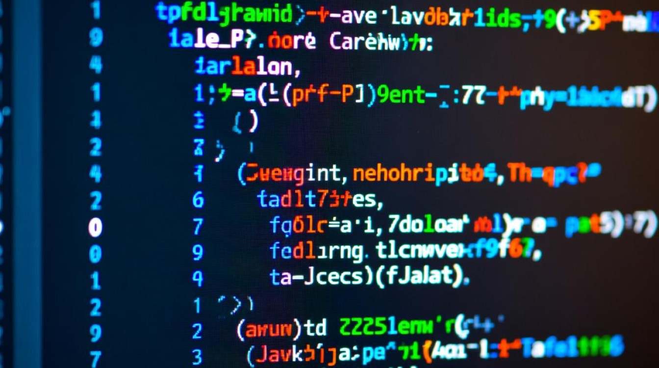 Java如何实现子包的创建与使用?子包操作技巧详解! Java如何实现子包的创建与使用?子包操作技巧详解!