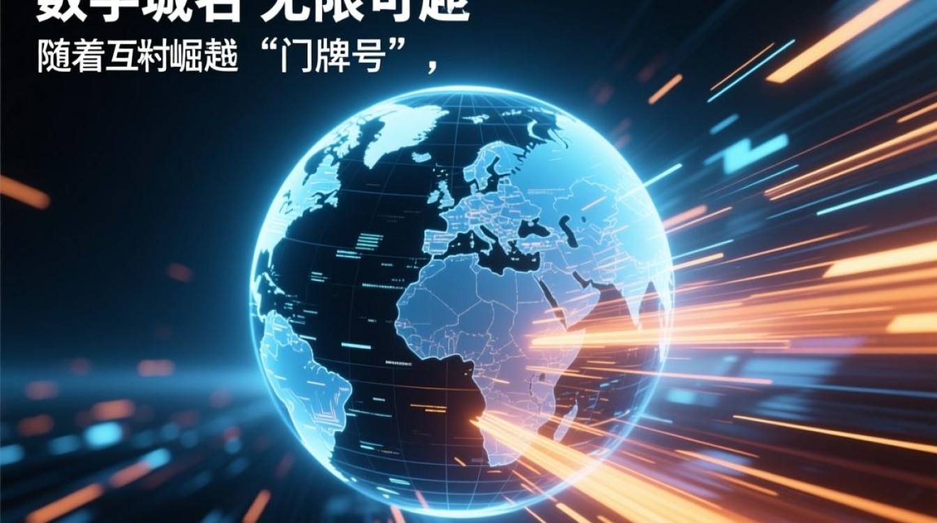 域名城数字域名如何选择性价比高的数字域名?揭秘投资与注册秘诀! 域名城数字域名如何选择性价比高的数字域名?揭秘投资与注册秘诀!