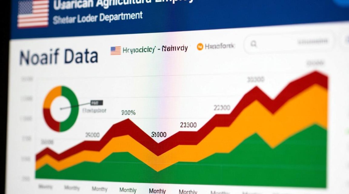 非农数据分析揭示哪些关键指标？对市场影响几何？