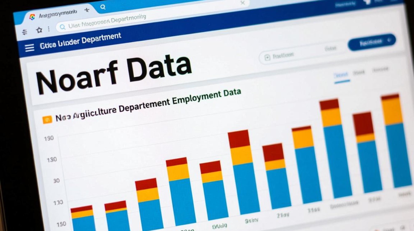 非农数据分析揭示哪些关键指标？对市场影响几何？