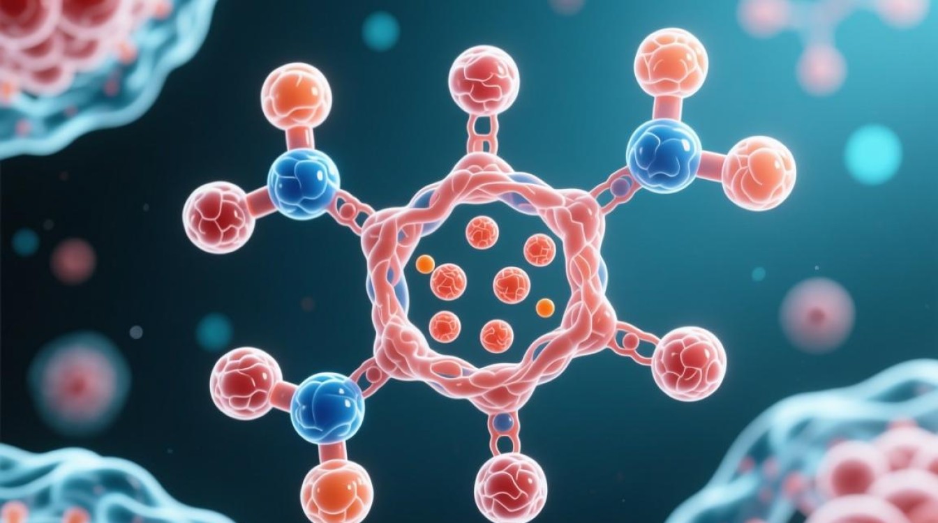 非冗余蛋白数据库有何独特之处？如何优化生物信息学研究？
