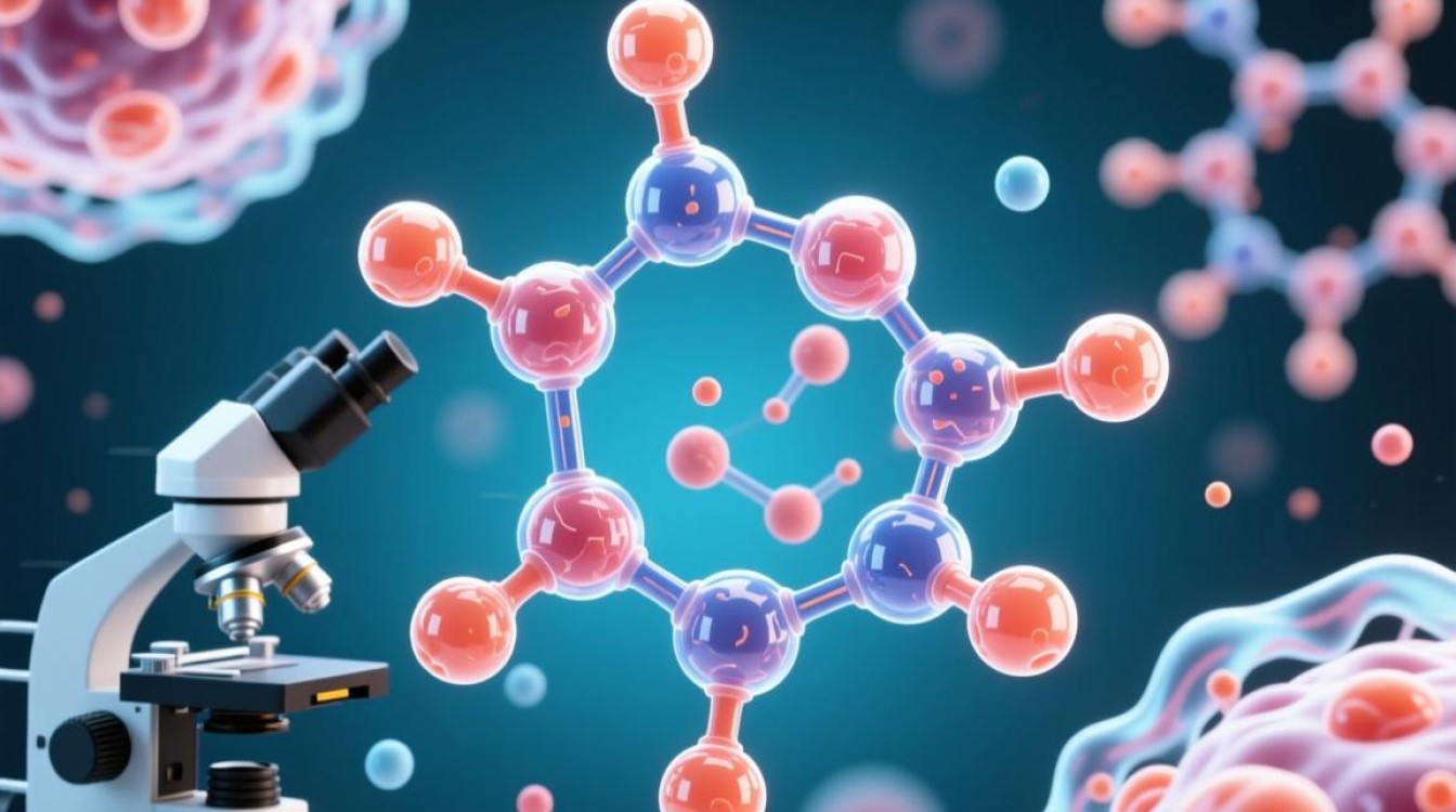 非冗余蛋白数据库有何独特之处？如何优化生物信息学研究？