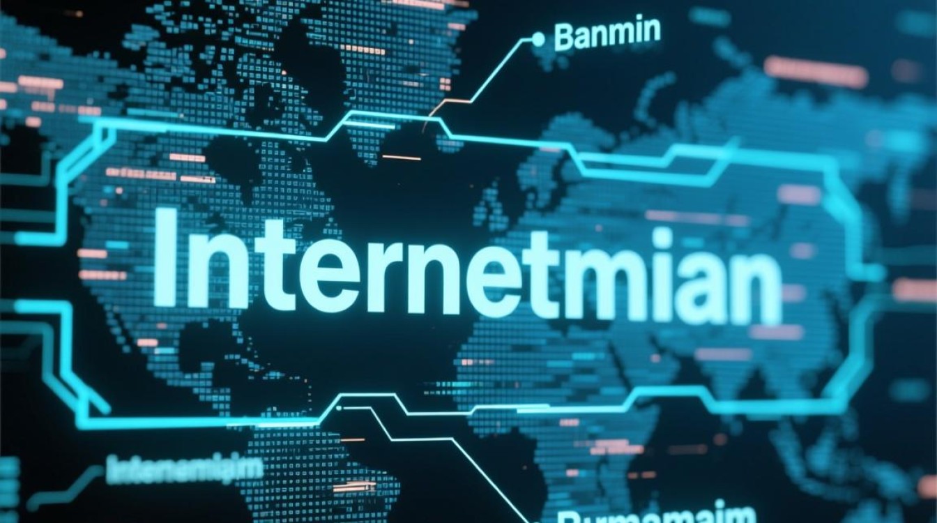 一个字母的域名,真的存在吗?背后隐藏着怎样的秘密? 一个字母的域名,真的存在吗?背后隐藏着怎样的秘密?