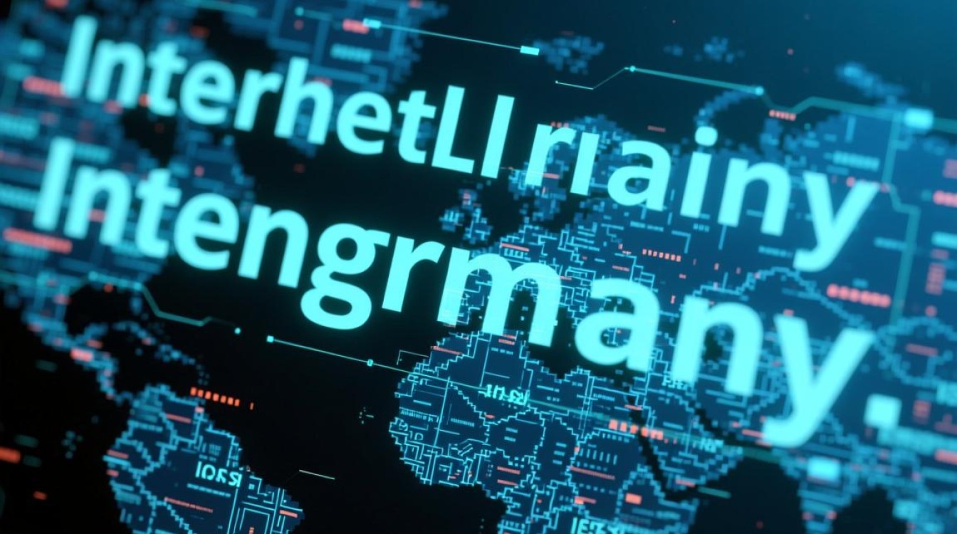 一个字母的域名,真的存在吗?背后隐藏着怎样的秘密?-好主机测评网