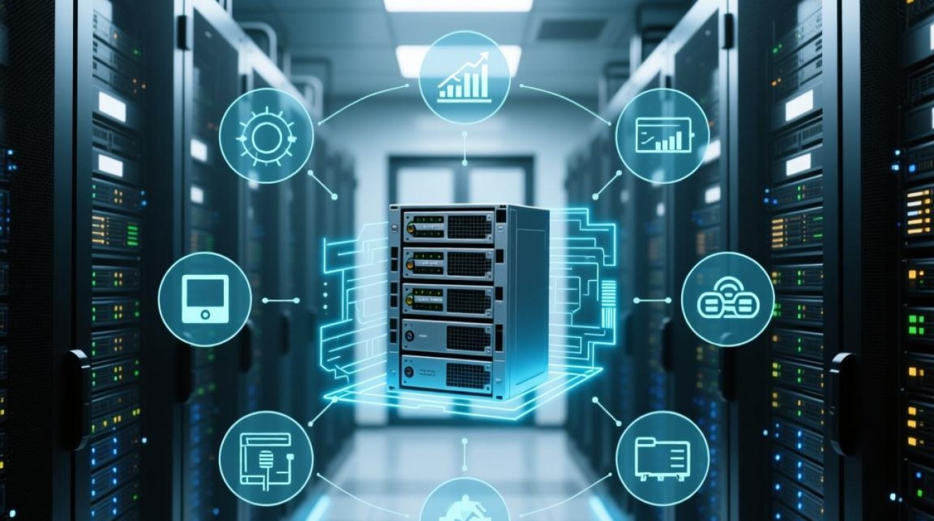 虚拟机换硬盘需要注意哪些关键步骤和潜在风险?-好主机测评网