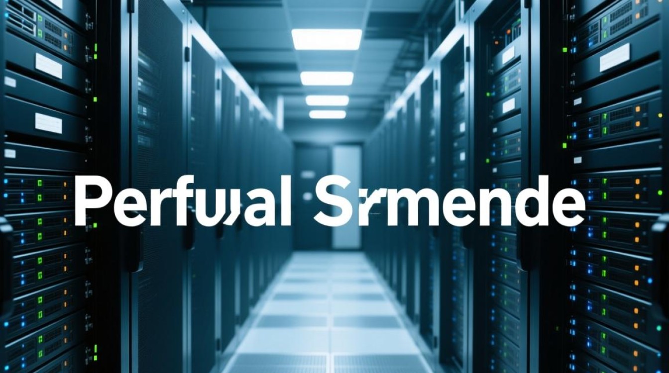 虚拟机换硬盘需要注意哪些关键步骤和潜在风险？