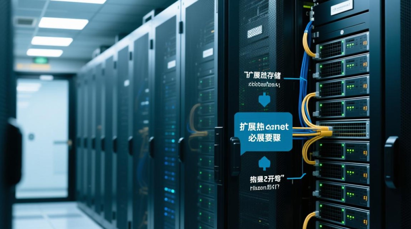 虚拟机换硬盘需要注意哪些关键步骤和潜在风险？