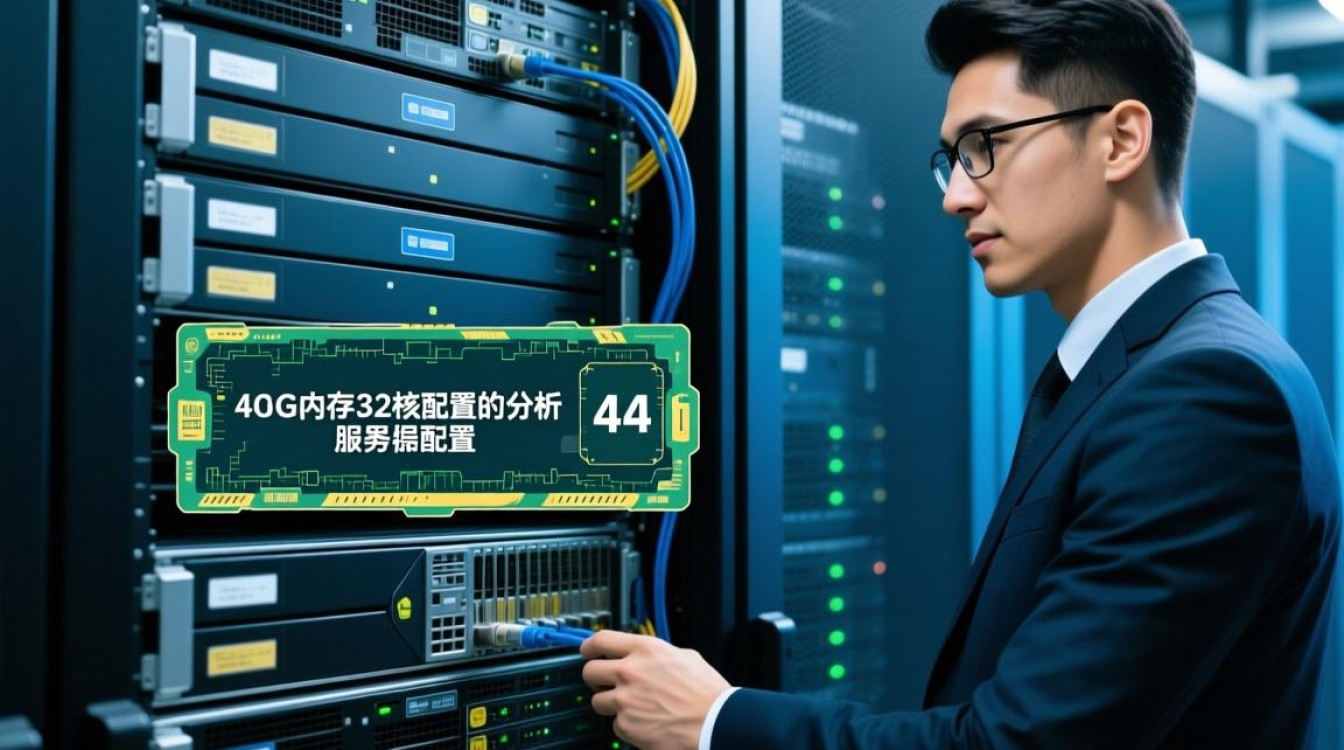 服务器报价450g32核性价比如何?价格是否合理?-好主机测评网