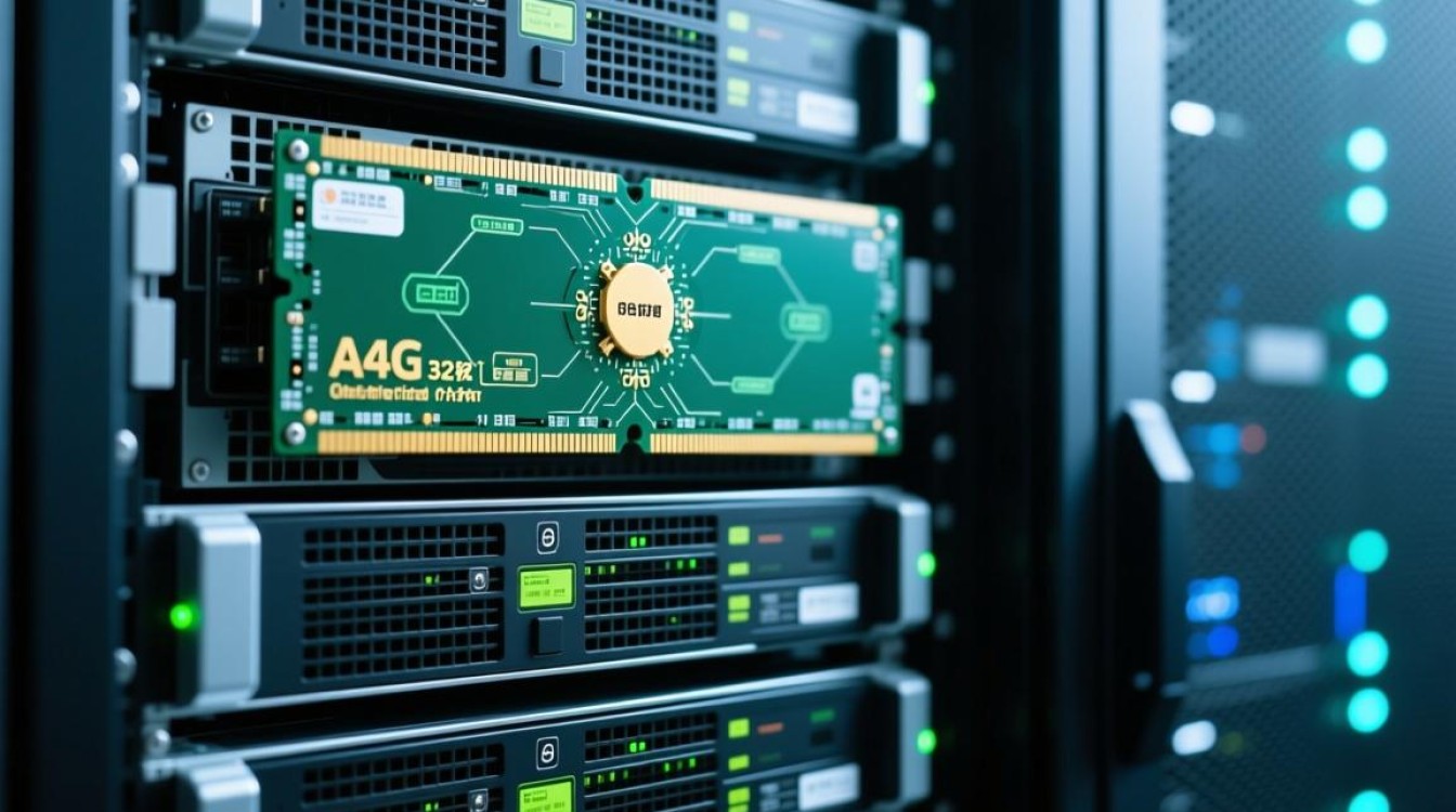 服务器报价450g32核性价比如何?价格是否合理? 服务器报价450g32核性价比如何?价格是否合理?