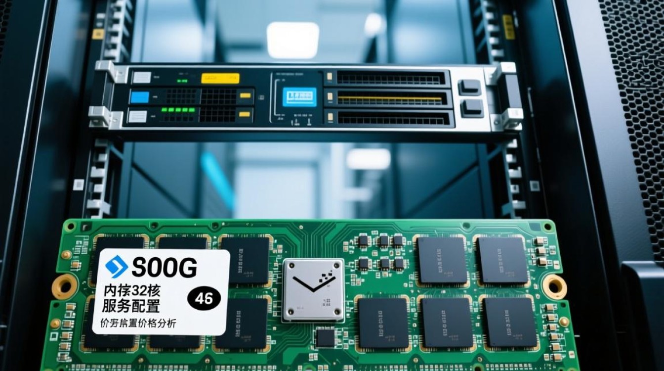 服务器报价450g32核性价比如何?价格是否合理? 服务器报价450g32核性价比如何?价格是否合理?
