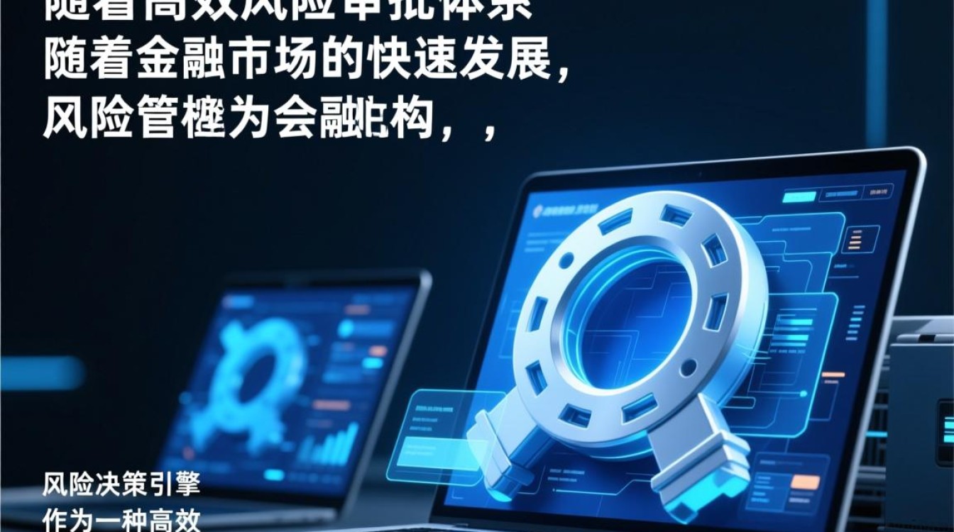 风控决策引擎在风控审批中的应用效果如何？探讨其优劣势与未来发展趋势。