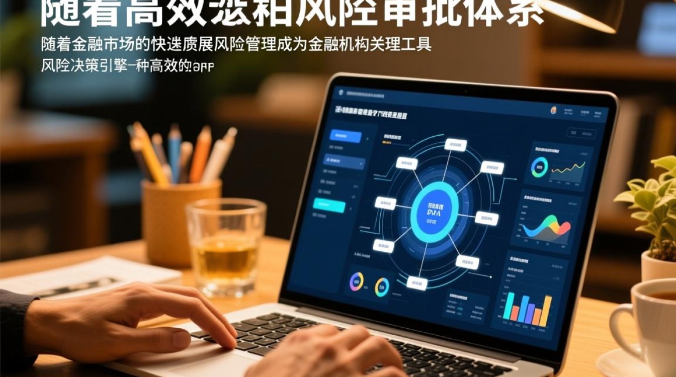 风控决策引擎在风控审批中的应用效果如何？探讨其优劣势与未来发展趋势。