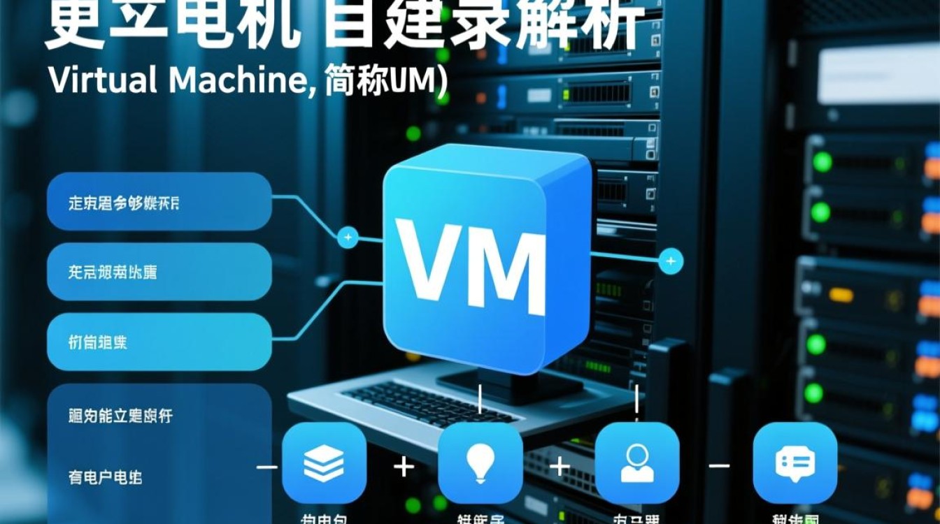 虚拟机文目录中，隐藏哪些不为人知的奥秘与挑战？
