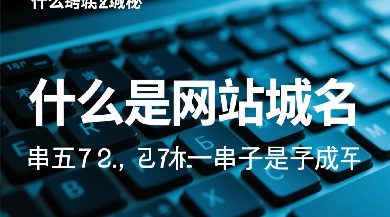 网站域名与解析域名有何区别？揭秘两者之间的联系与差异？-好主机测评网