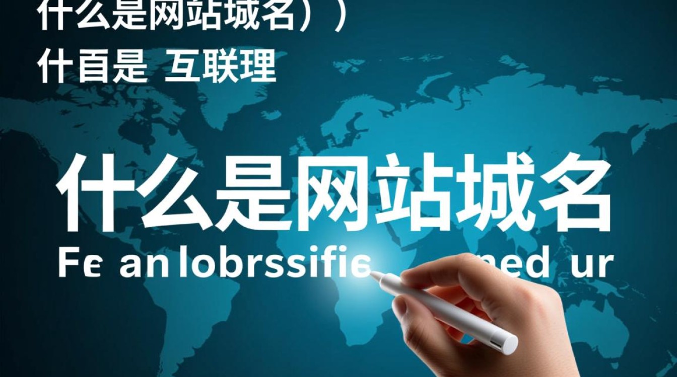 网站域名与解析域名有何区别?揭秘两者之间的联系与差异? 网站域名与解析域名有何区别?揭秘两者之间的联系与差异?