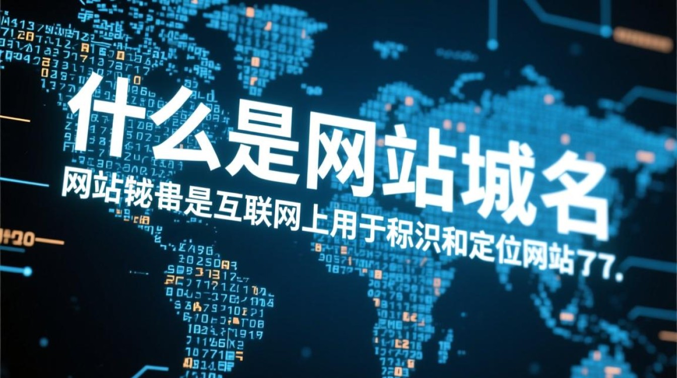 网站域名与解析域名有何区别?揭秘两者之间的联系与差异? 网站域名与解析域名有何区别?揭秘两者之间的联系与差异?