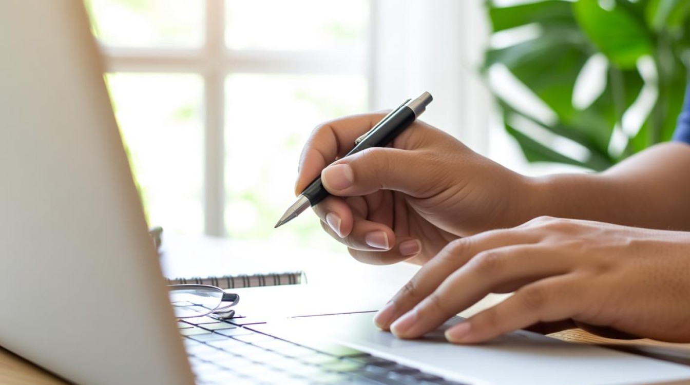 Java中如何正确添加并引用外部服务接口？详细步骤与注意事项解析？-好主机测评网