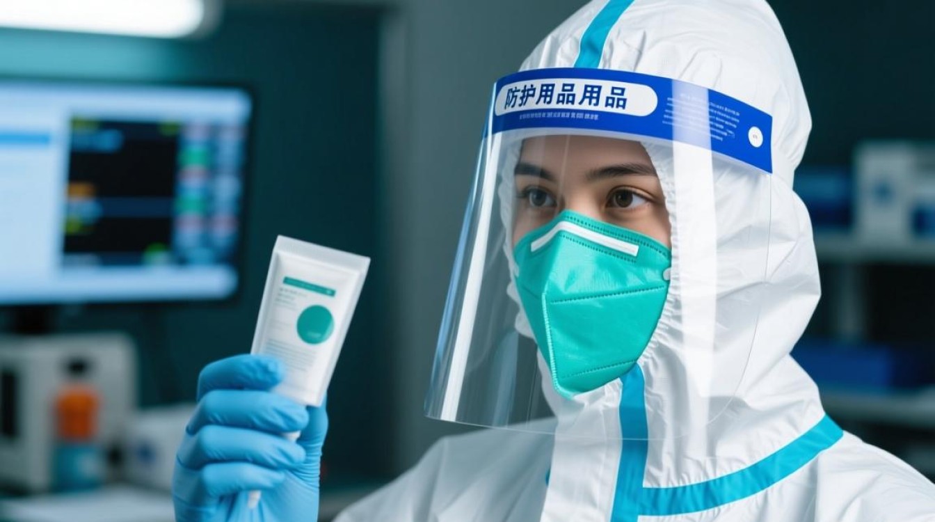 防护好不好？深度解析各类防护用品的实际效果与选购疑问