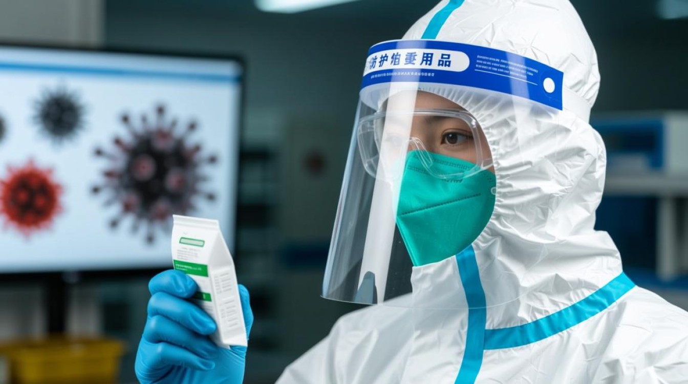 防护好不好？深度解析各类防护用品的实际效果与选购疑问