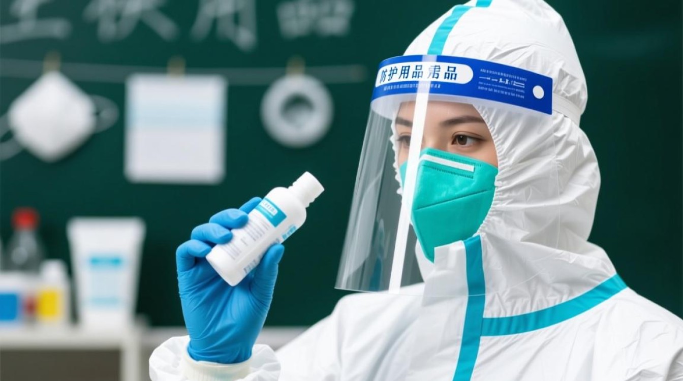 防护好不好？深度解析各类防护用品的实际效果与选购疑问