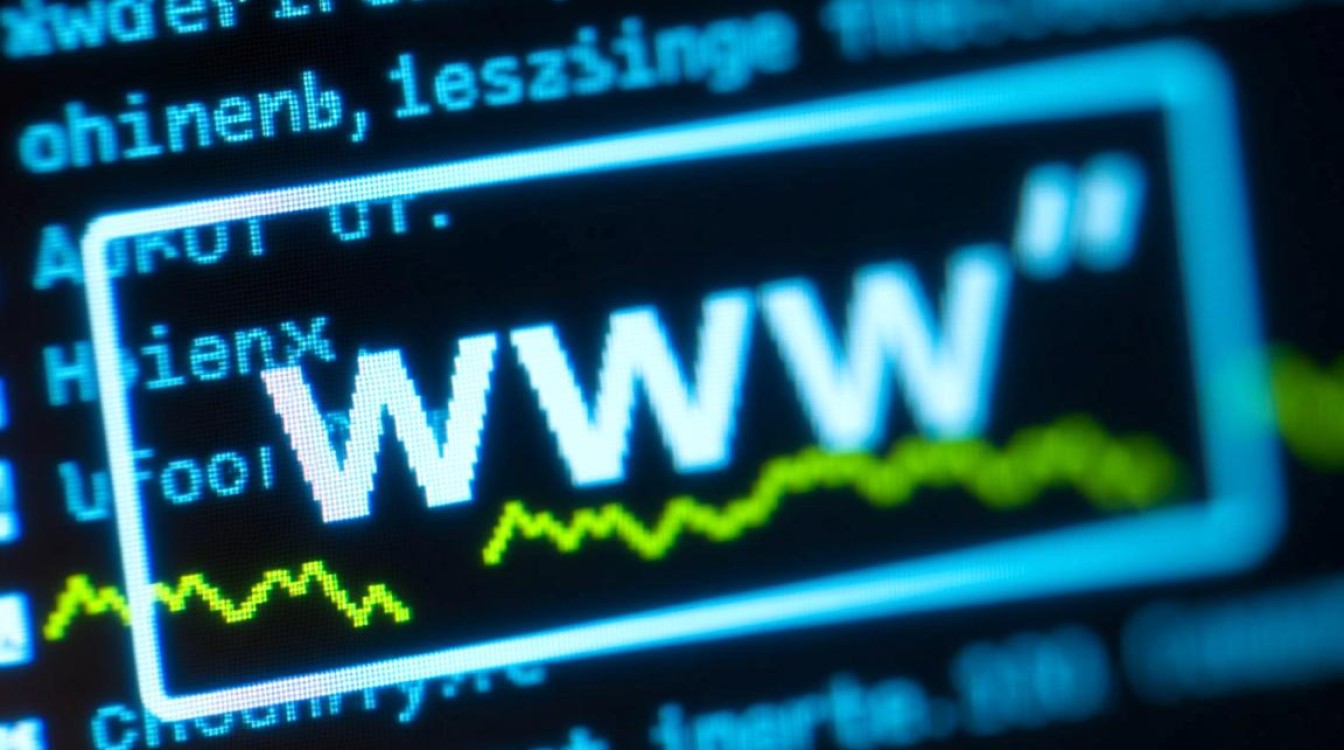 www究竟是不是真正的二级域名？详细解析揭秘！-好主机测评网