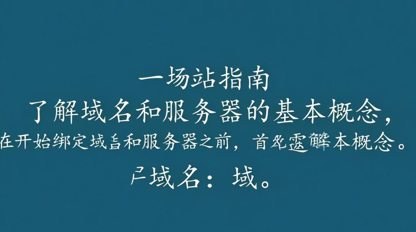 如何轻松操作绑定域名与服务器，实现网站快速上线？-好主机测评网