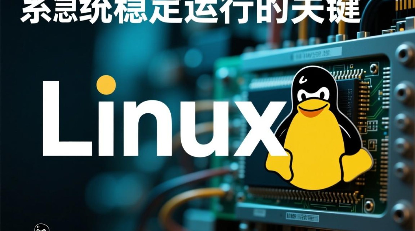 Linux中断信号的作用原理及其应用场景有哪些？