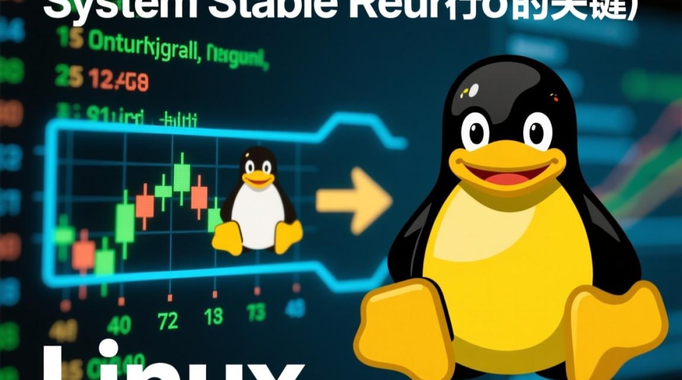 Linux中断信号的作用原理及其应用场景有哪些？