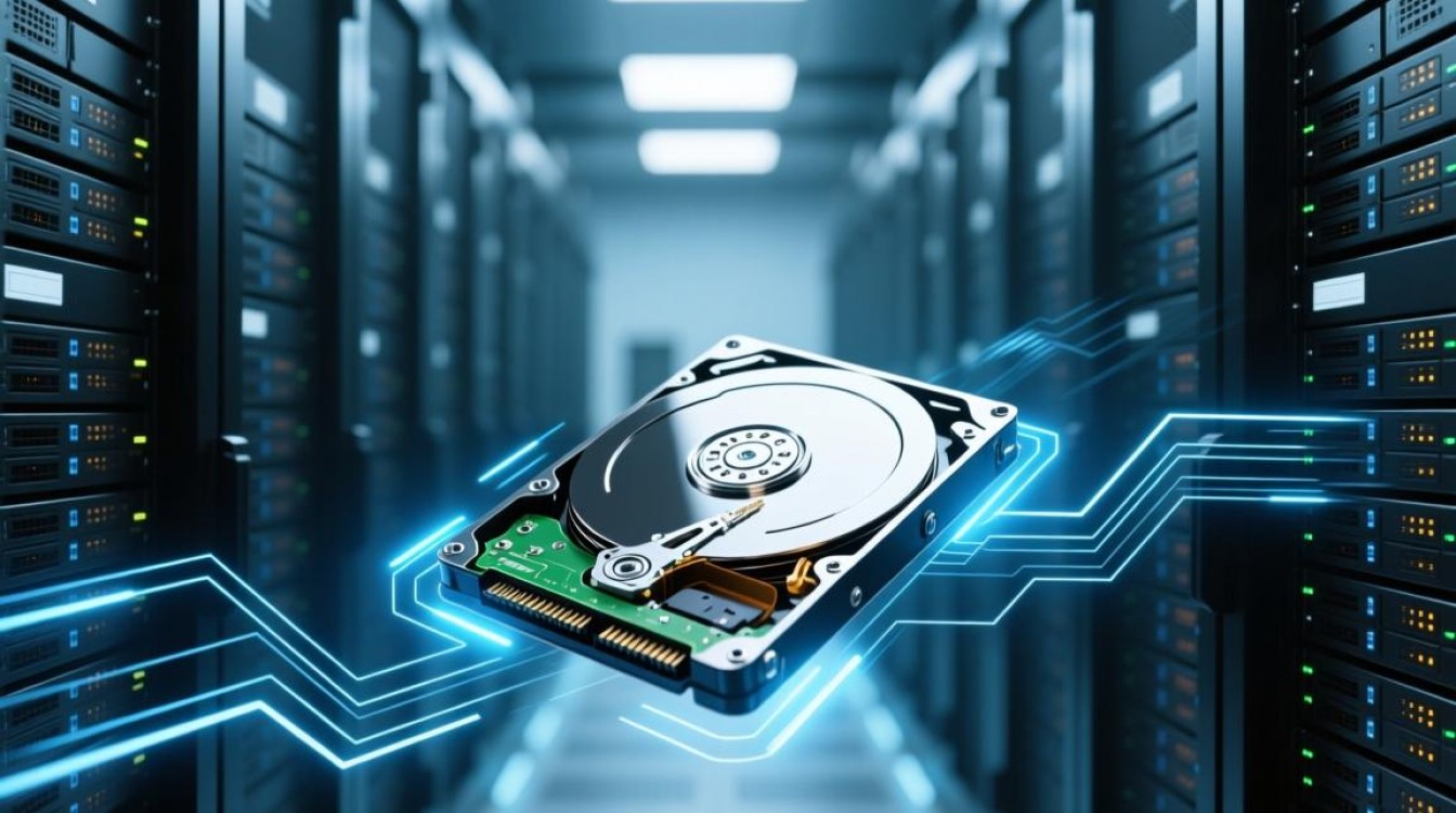 服务器扩容云硬盘，是升级性能还是优化成本？哪种方案更适合我的业务需求？