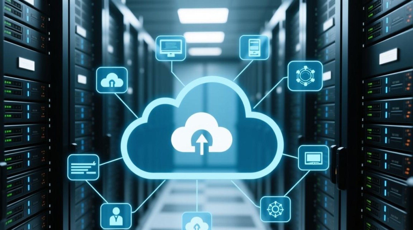 服务器扩容云硬盘，是升级性能还是优化成本？哪种方案更适合我的业务需求？